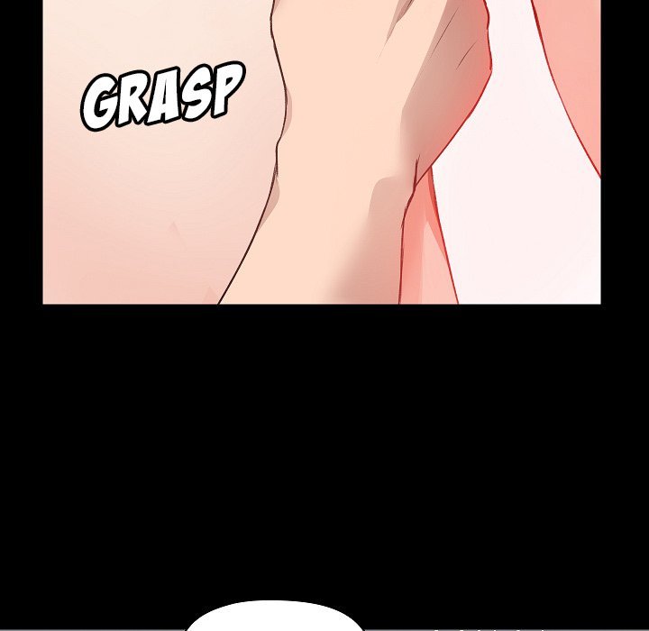 All About That Game Life Chapter 4 Page 49