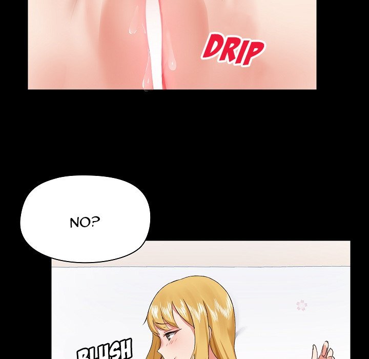All About That Game Life Chapter 4 Page 58