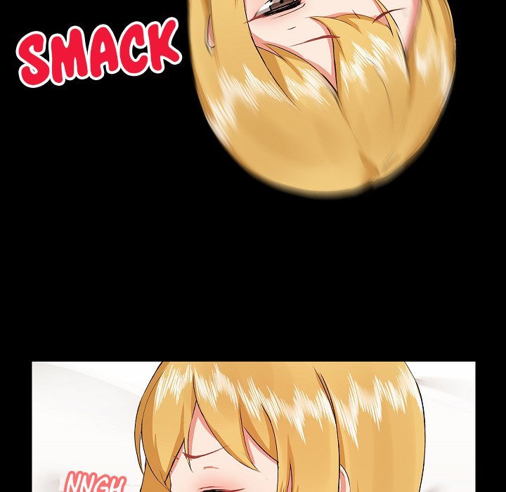 All About That Game Life Chapter 4 Page 66