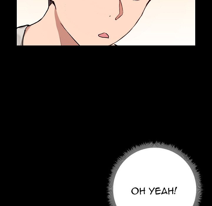 All About That Game Life Chapter 4 Page 70