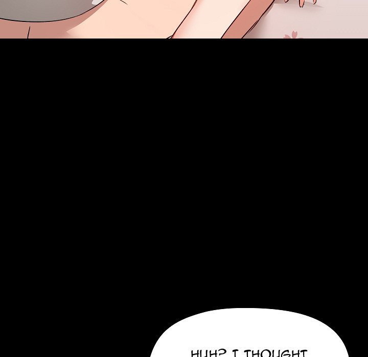 All About That Game Life Chapter 4 Page 79