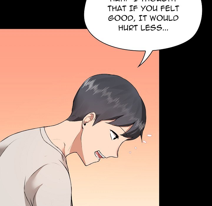 All About That Game Life Chapter 4 Page 80