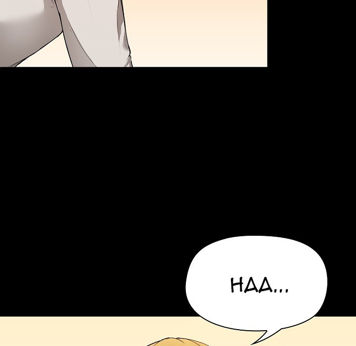 All About That Game Life Chapter 4 Page 81