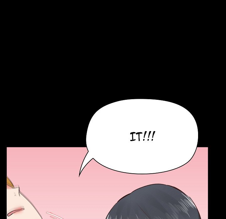 All About That Game Life Chapter 4 Page 85