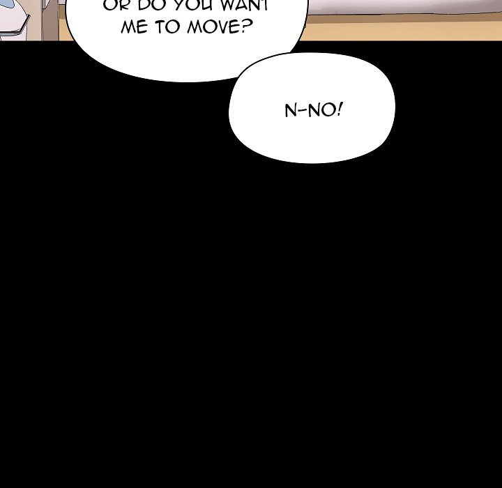 All About That Game Life Chapter 4 Page 9