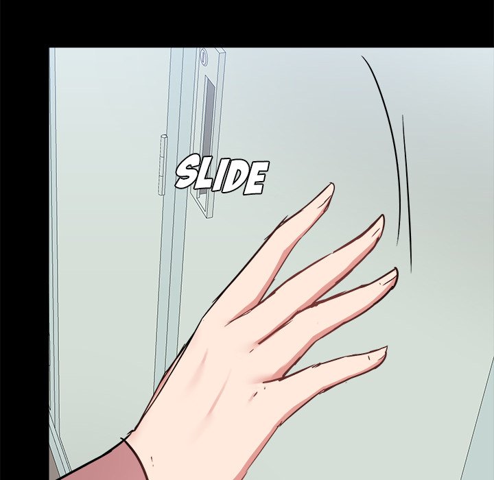 All About That Game Life Chapter 40 Page 10