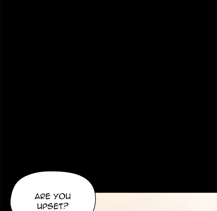 All About That Game Life Chapter 40 Page 124