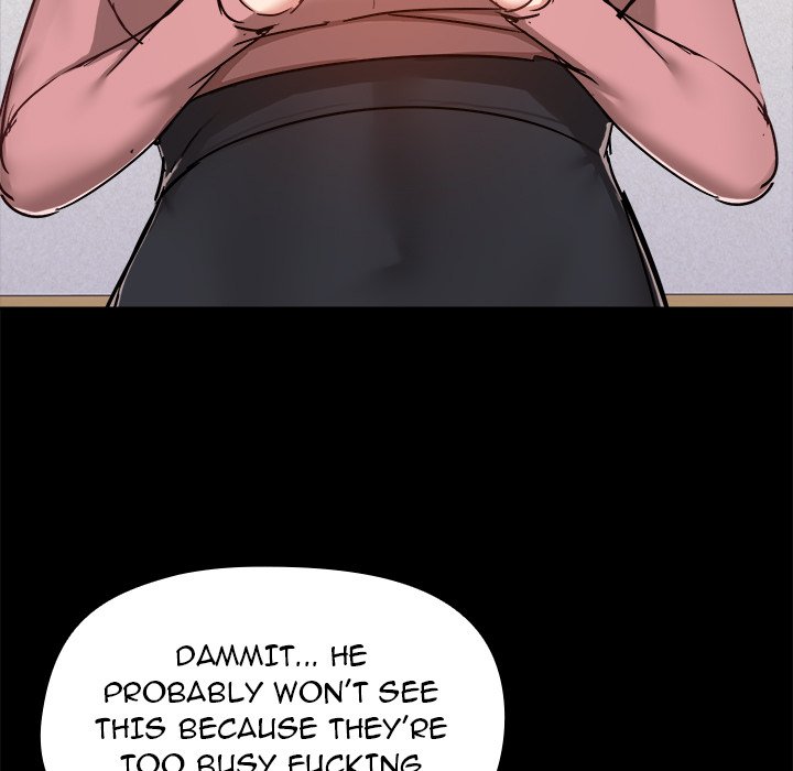 All About That Game Life Chapter 40 Page 13