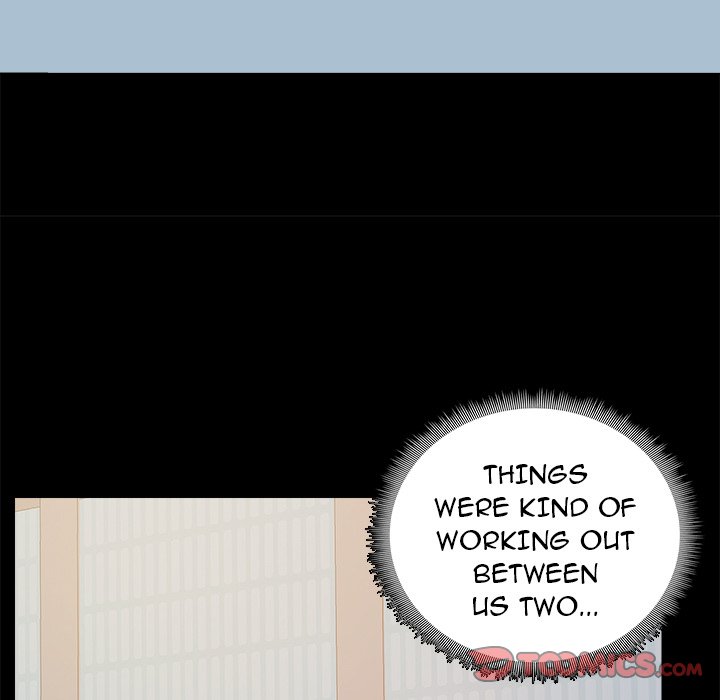 All About That Game Life Chapter 40 Page 15