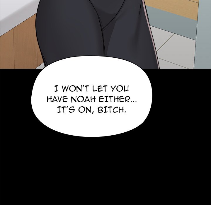 All About That Game Life Chapter 40 Page 26