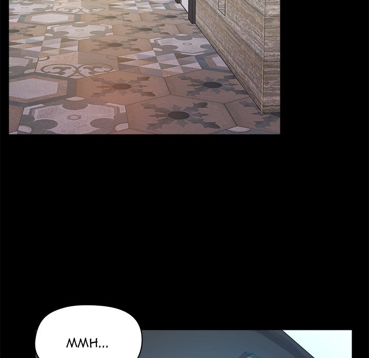 All About That Game Life Chapter 40 Page 35