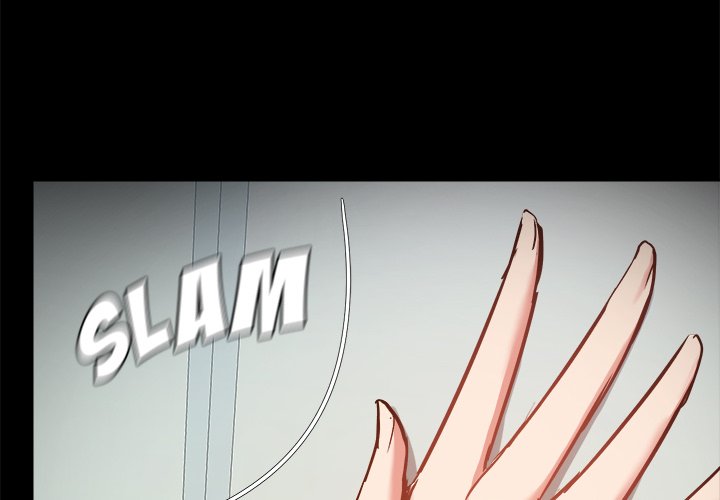 All About That Game Life Chapter 40 Page 4