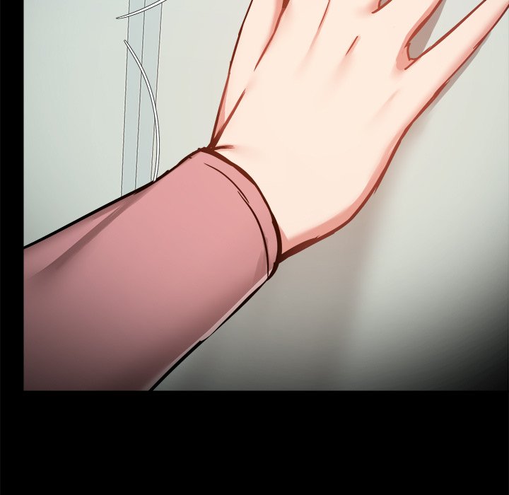 All About That Game Life Chapter 40 Page 5