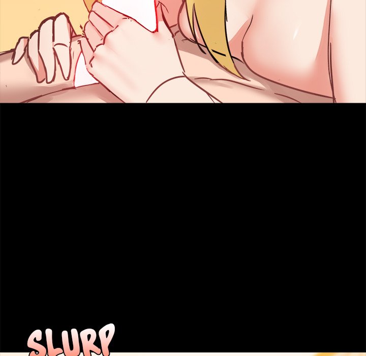 All About That Game Life Chapter 40 Page 53