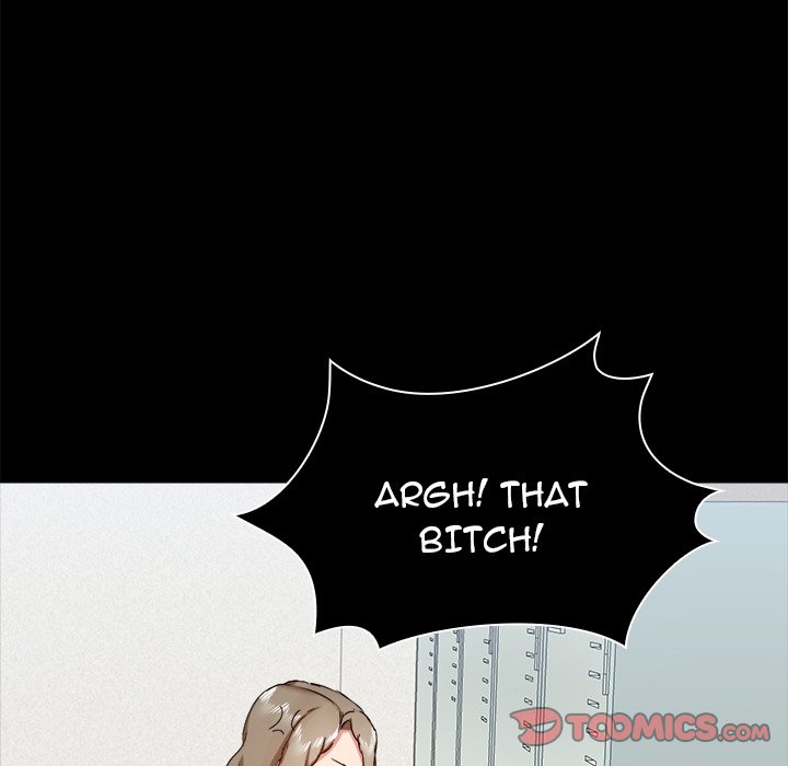 All About That Game Life Chapter 40 Page 6