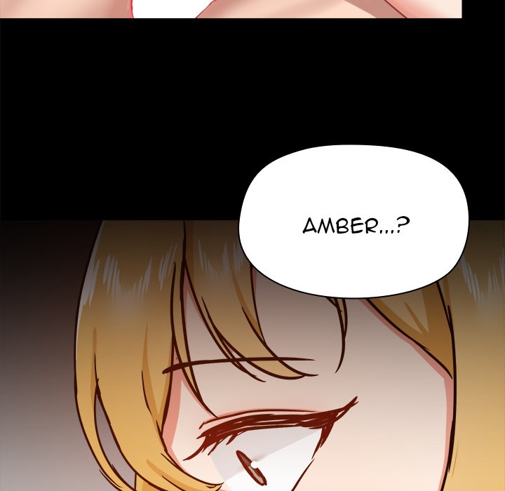 All About That Game Life Chapter 40 Page 64