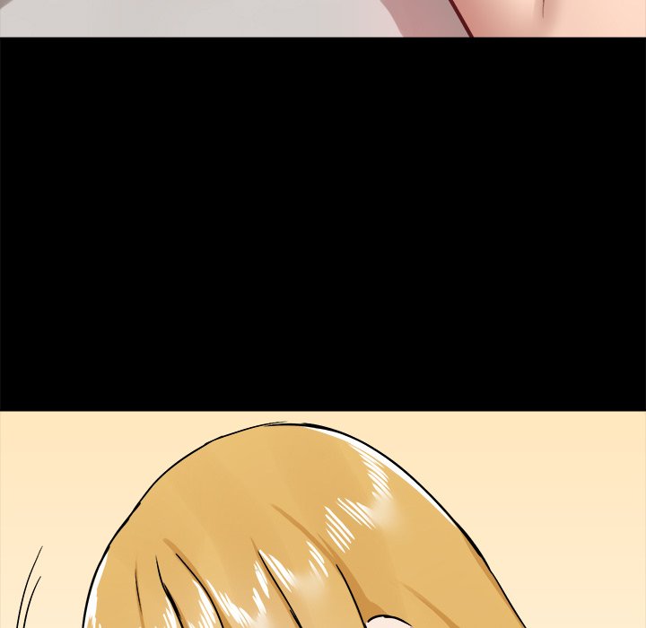 All About That Game Life Chapter 40 Page 68