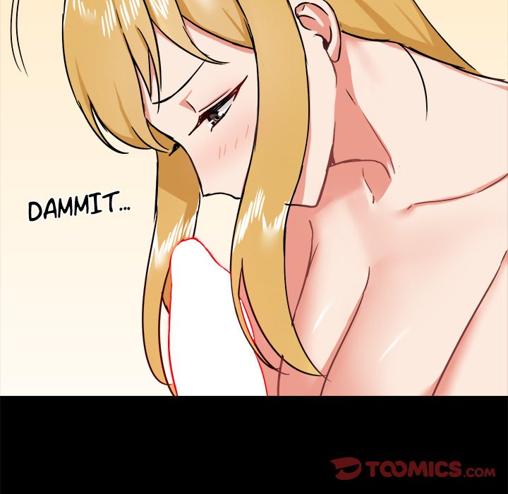 All About That Game Life Chapter 40 Page 69