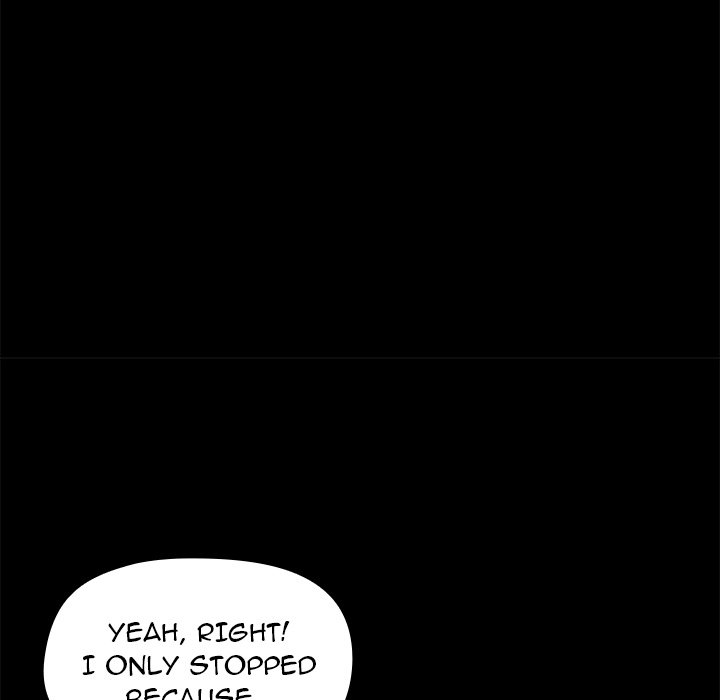 All About That Game Life Chapter 40 Page 70