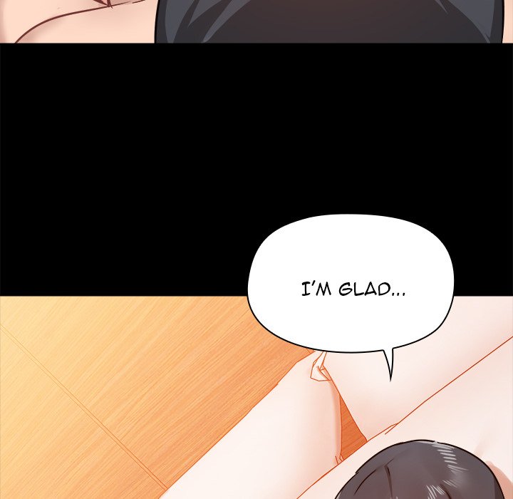 All About That Game Life Chapter 40 Page 74