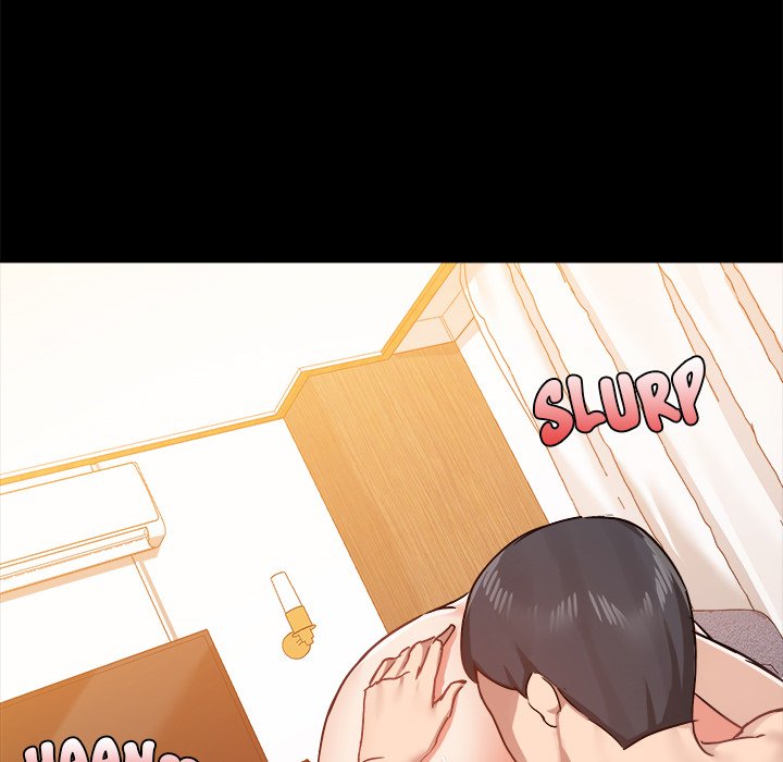 All About That Game Life Chapter 40 Page 82