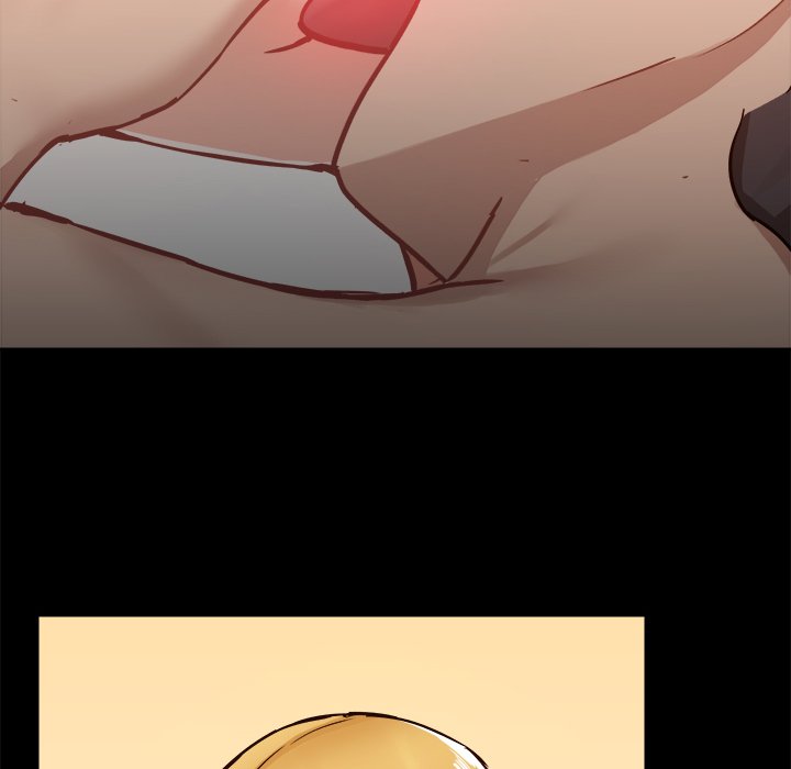 All About That Game Life Chapter 40 Page 85