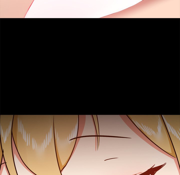 All About That Game Life Chapter 40 Page 94