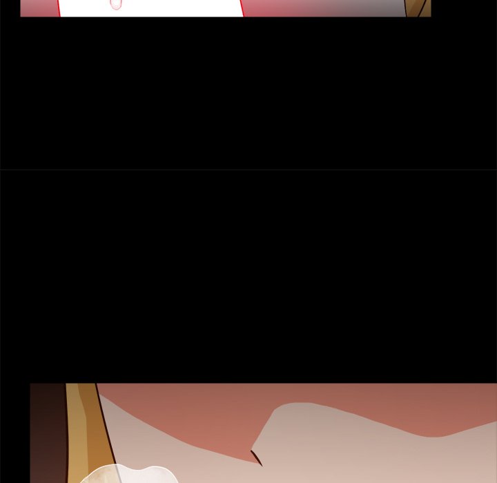 All About That Game Life Chapter 40 Page 97