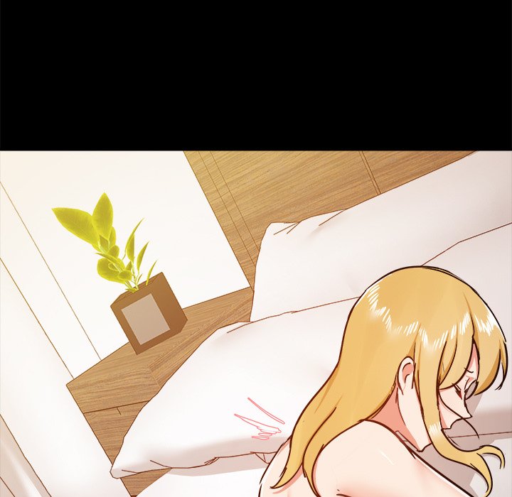 All About That Game Life Chapter 41 Page 105