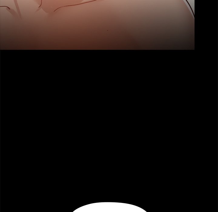 All About That Game Life Chapter 41 Page 110