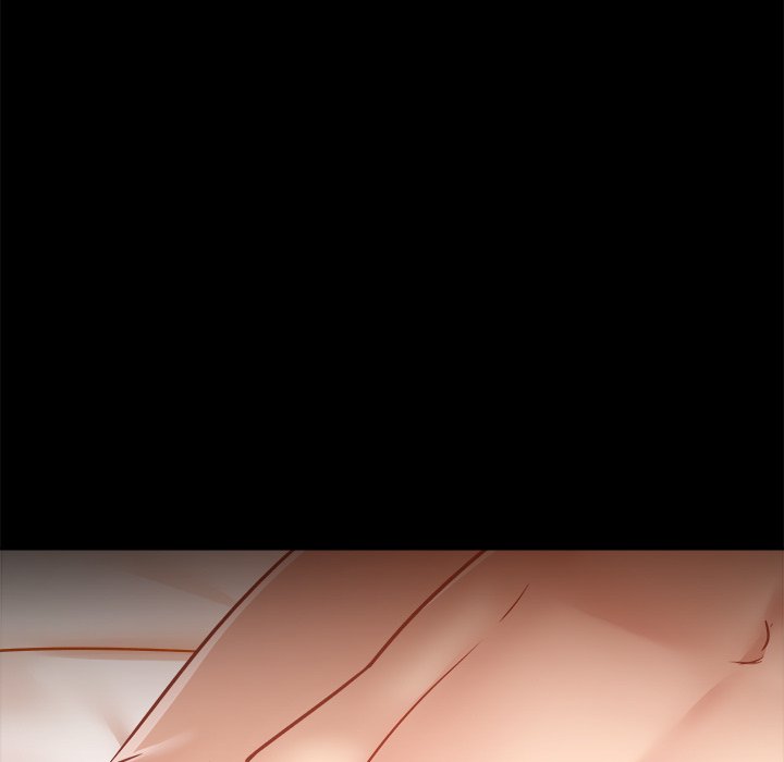 All About That Game Life Chapter 41 Page 112