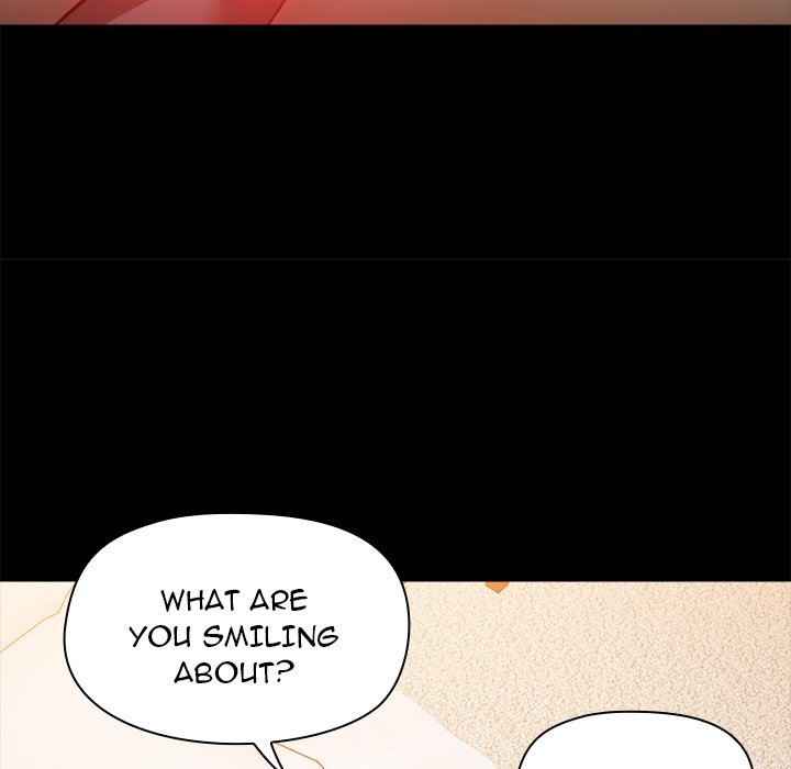 All About That Game Life Chapter 41 Page 114