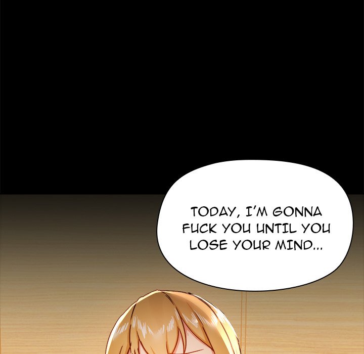 All About That Game Life Chapter 41 Page 33