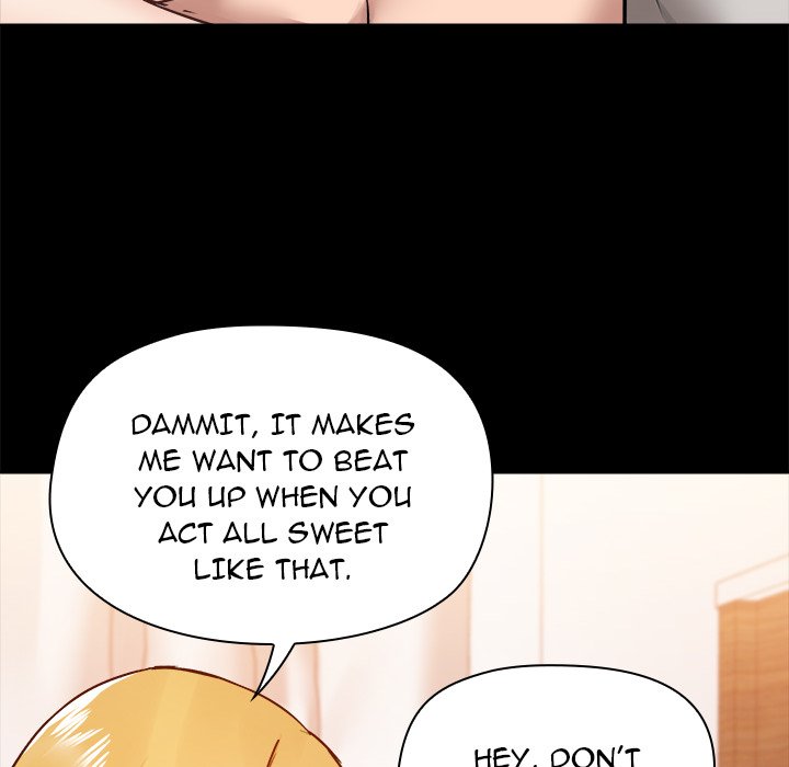 All About That Game Life Chapter 41 Page 52