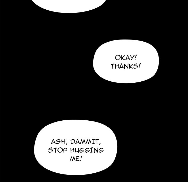 All About That Game Life Chapter 41 Page 58