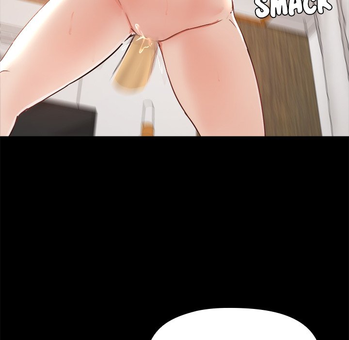 All About That Game Life Chapter 41 Page 64