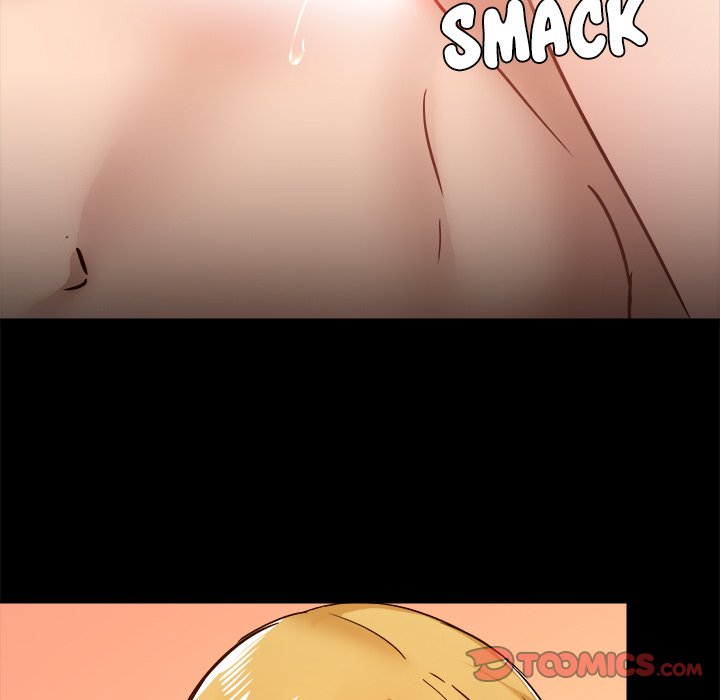 All About That Game Life Chapter 41 Page 66