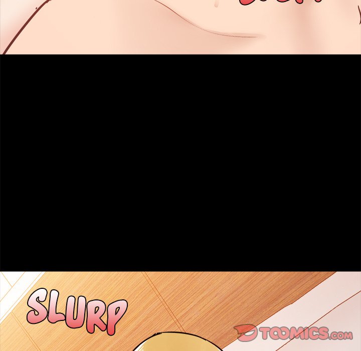 All About That Game Life Chapter 41 Page 75