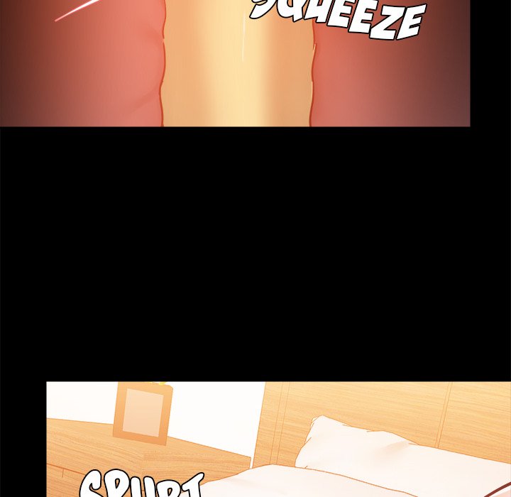 All About That Game Life Chapter 41 Page 79