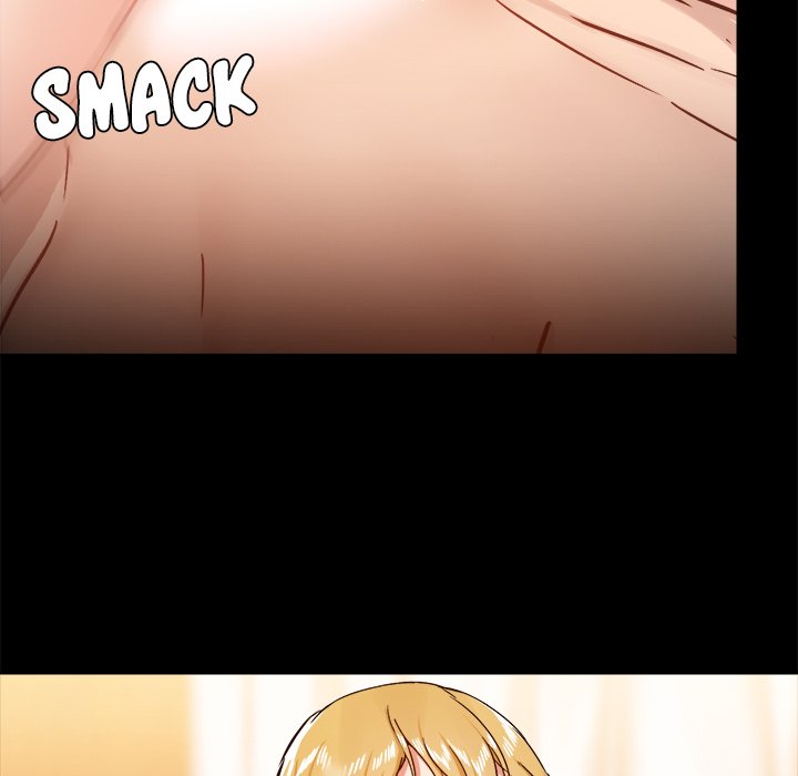 All About That Game Life Chapter 41 Page 8