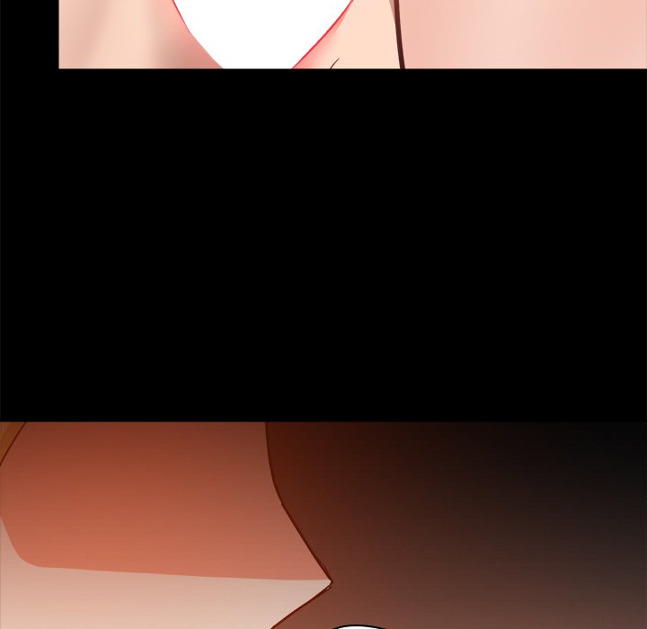 All About That Game Life Chapter 41 Page 81