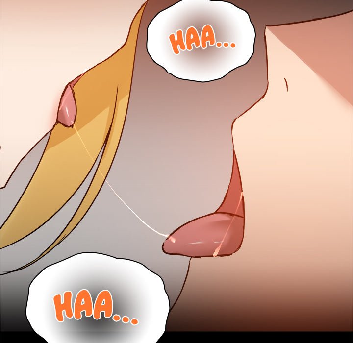All About That Game Life Chapter 41 Page 82
