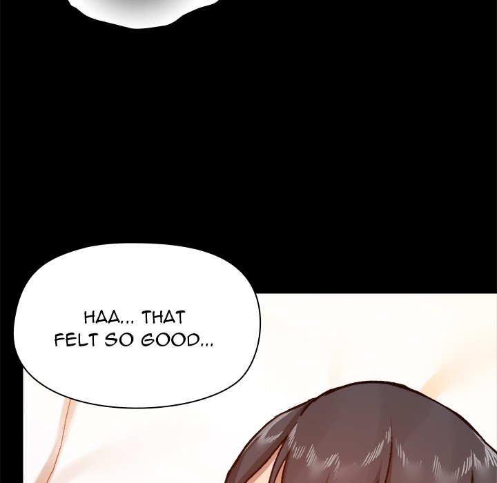 All About That Game Life Chapter 41 Page 83