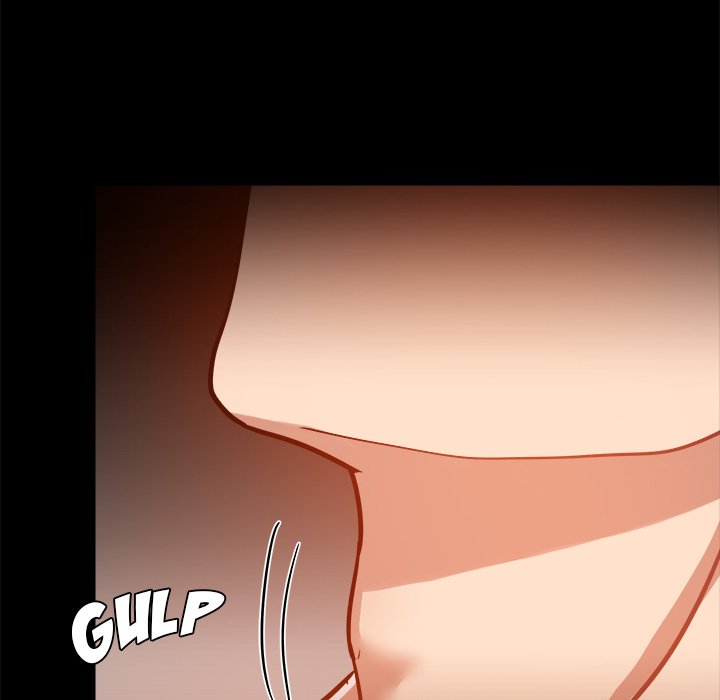 All About That Game Life Chapter 41 Page 87