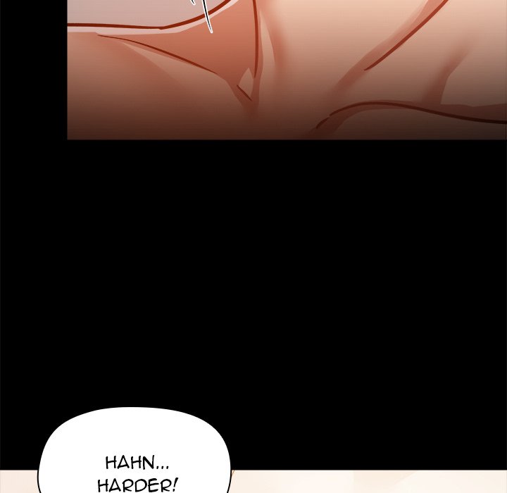 All About That Game Life Chapter 41 Page 88