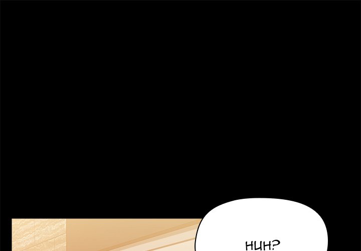 All About That Game Life Chapter 42 Page 1