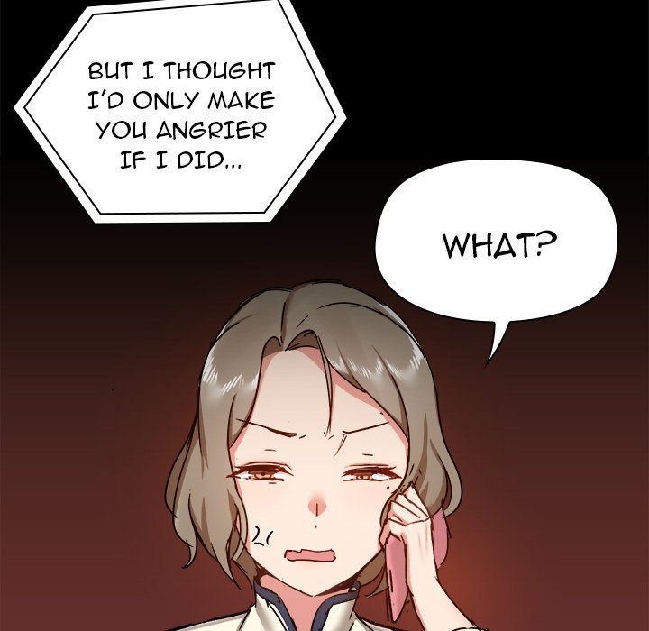 All About That Game Life Chapter 42 Page 105