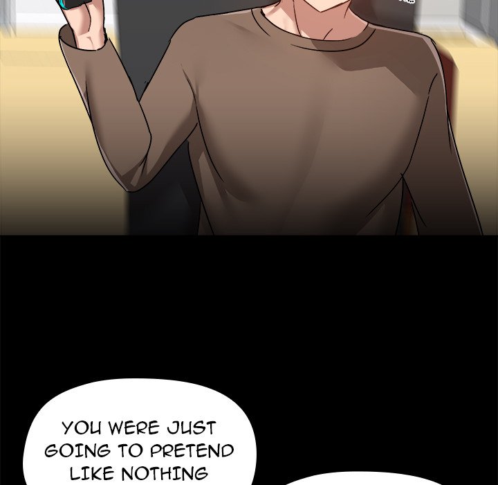 All About That Game Life Chapter 42 Page 108
