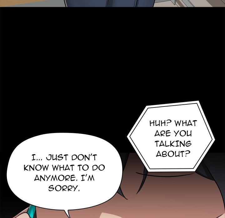 All About That Game Life Chapter 42 Page 114