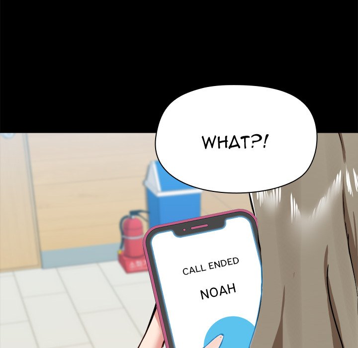 All About That Game Life Chapter 42 Page 118